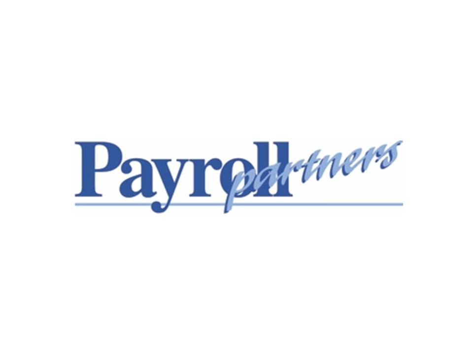 Payroll Partners